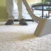 Mac's Steamer Carpet Cleaner