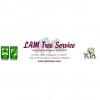 LAM Tree Service