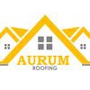 Aurum Roofing