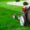 Trimming Edge Lawn Care