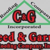 Creed & Garner Roofing