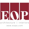 Eop Architects