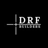 DRF Builders