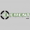 Element Construction