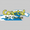 Coastal Self Storage