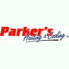 Parker's Heating & Cooling