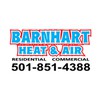 Barnhart Heat & Air