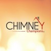 Chimney Champions