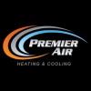 Premier Air Heating & Cooling