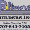 Biltmore Builders