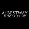 A1 Best Way Auto Sales