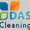 Das Cleaning Services