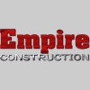 Empire Construction