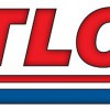 TLC Plumbing