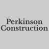 Perkinson Construction