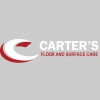 Carter's Floor & Surface Care