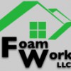 Foam Works