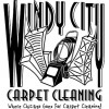 Windy City Carpet Cleaning