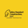 Golden Standard Construction