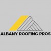 Albany GA Roofing Pros