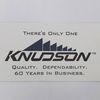 Knudson Manufacturing