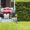 Boca Raton Lawn Service