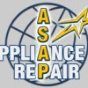 Asappliance Repair