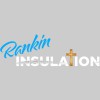 Rankin Insulation