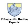 Pflugerville Roofing Experts