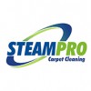 SteamPro Carpet Cleaning