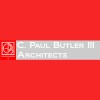 C Paul Butler III Architects