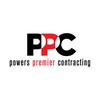 Powers Premier Construction