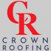 Crown Roofing