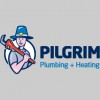 Pilgrim Plumbing & Heating