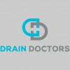 The Drain Doctors