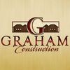 Graham Construction