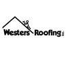 Westers Roofing