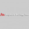 AAA Asphalt Paving