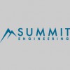 Summit Engineering