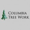 Columbia Tree Work