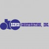 Renco Construction