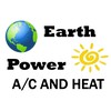 Earth Power AC & Heating