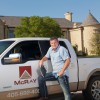 McRay Roofing & Exteriors