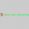 Green Light Contracting