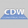 CDW Construction