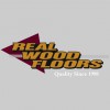 Real Wood Floors