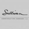 Sullivan Construction