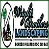 Wright Brothers Landscaping