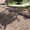 Orange County Roofing