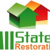 AllStates Cleaning & Restoration Services